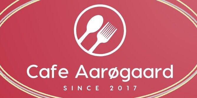 Cafe Aarøgaard